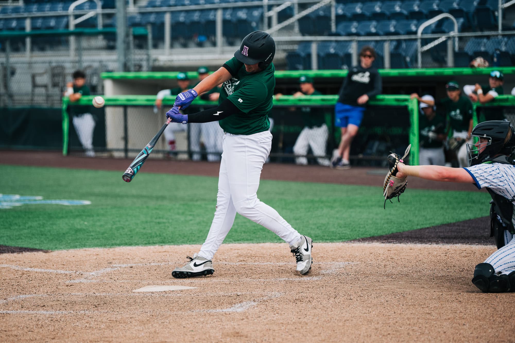 CBC_250619_Baseball_0048