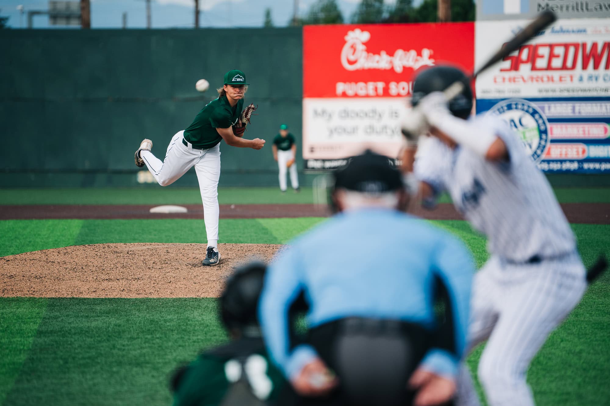 CBC_250619_Baseball_0118