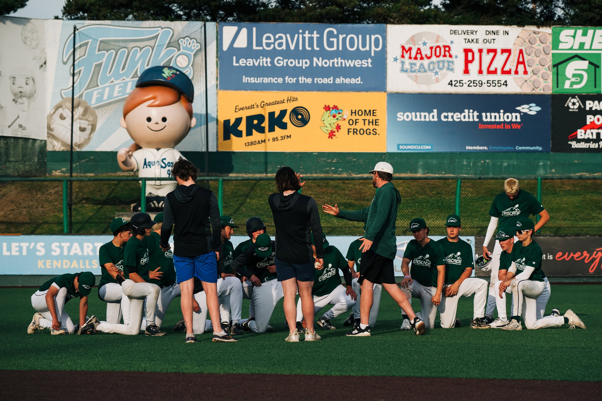 CBC_250619_Baseball_2054