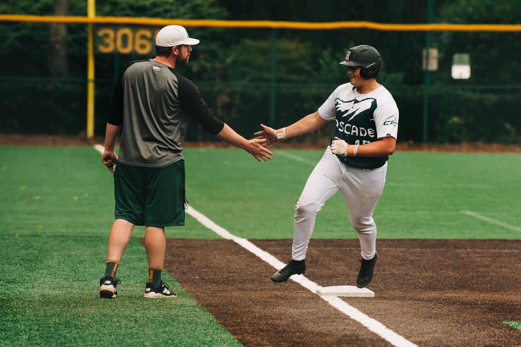 CBC_250730_Baseball_CBC_0320