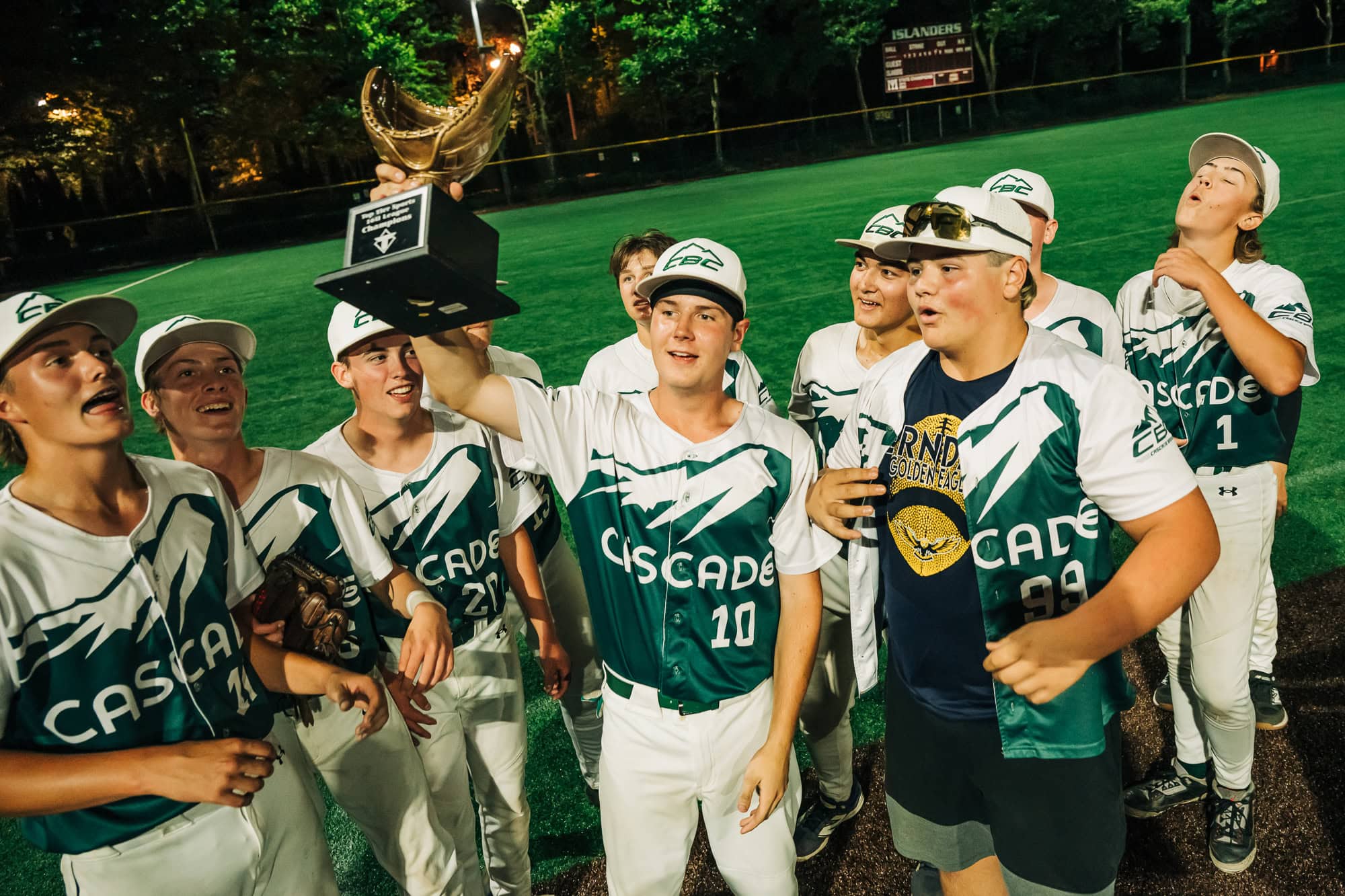 CBC_250730_Baseball_CBC_3696